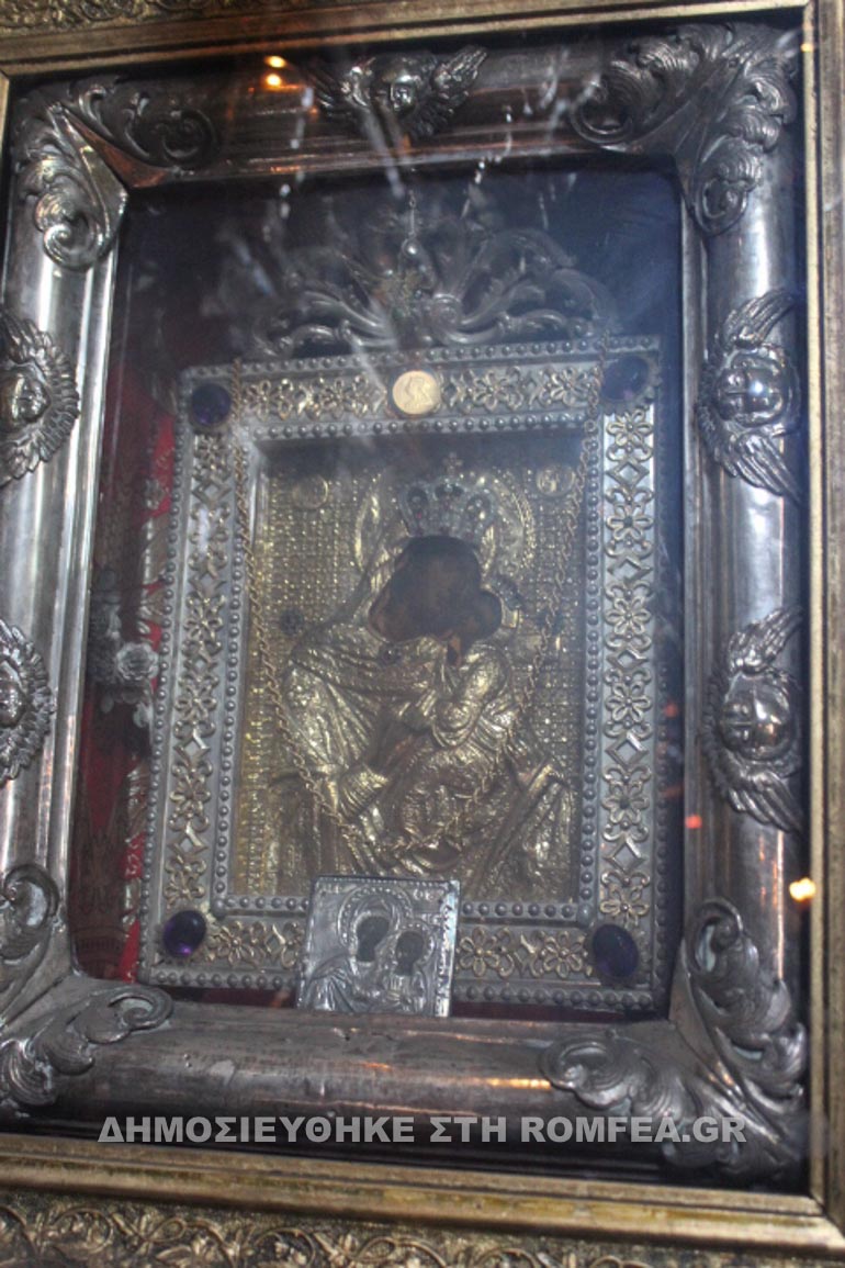 kerk 1