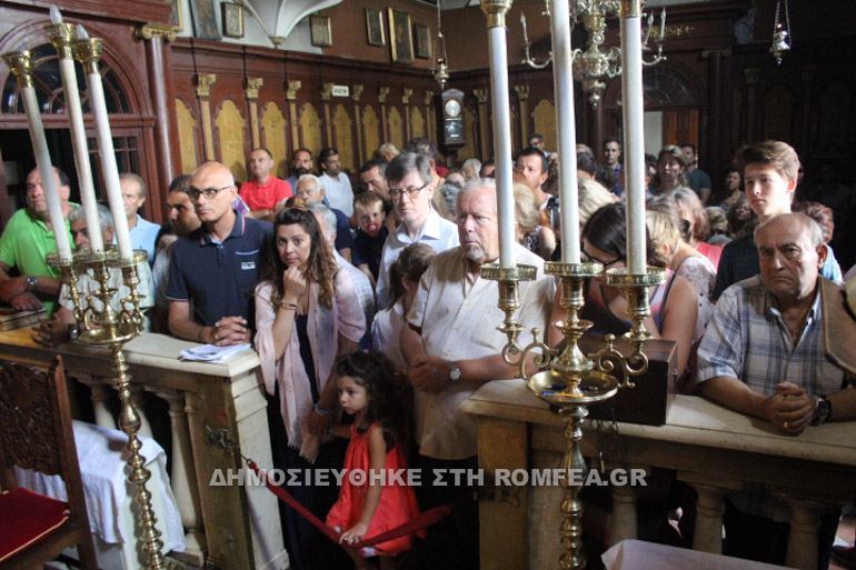 kerk 1