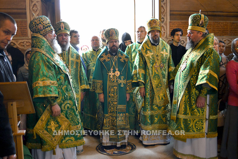 ag sergios 1