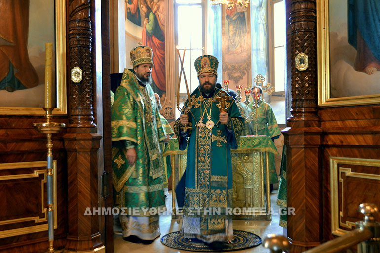 ag sergios 1