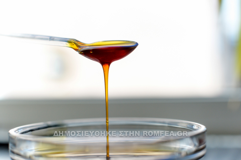 agrotiki 2