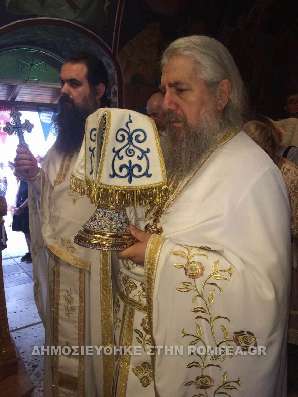 pr hlias patra 1