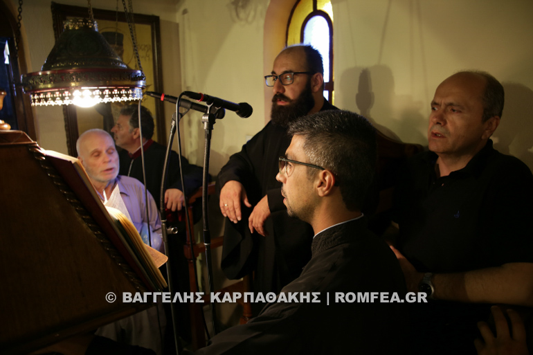 profitis hlias 1