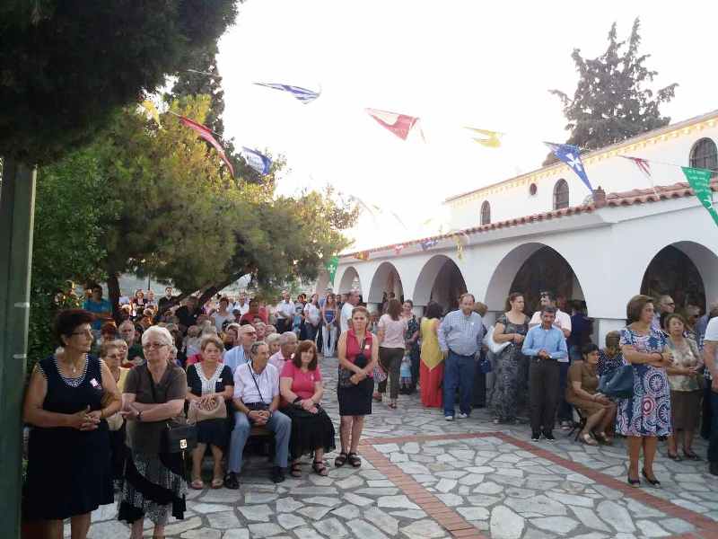 profitis ilias 4