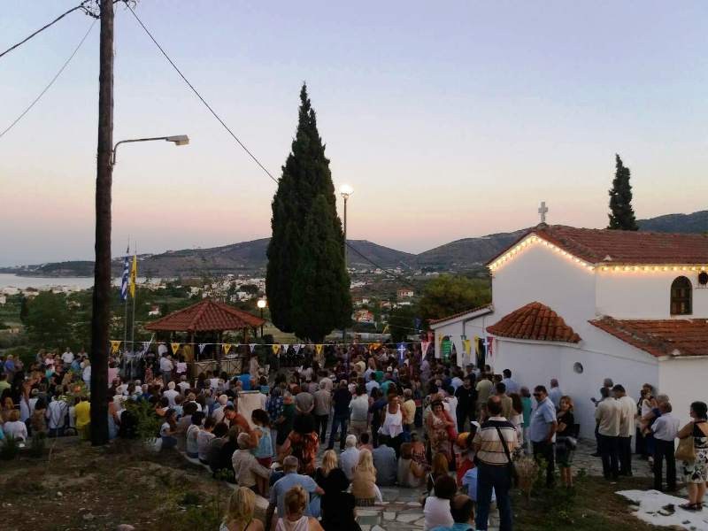 profitis ilias 4