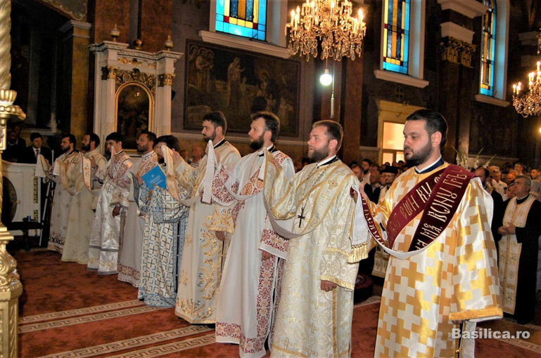 krisanis aimilianos 1