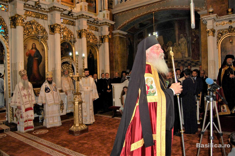 krisanis aimilianos 1