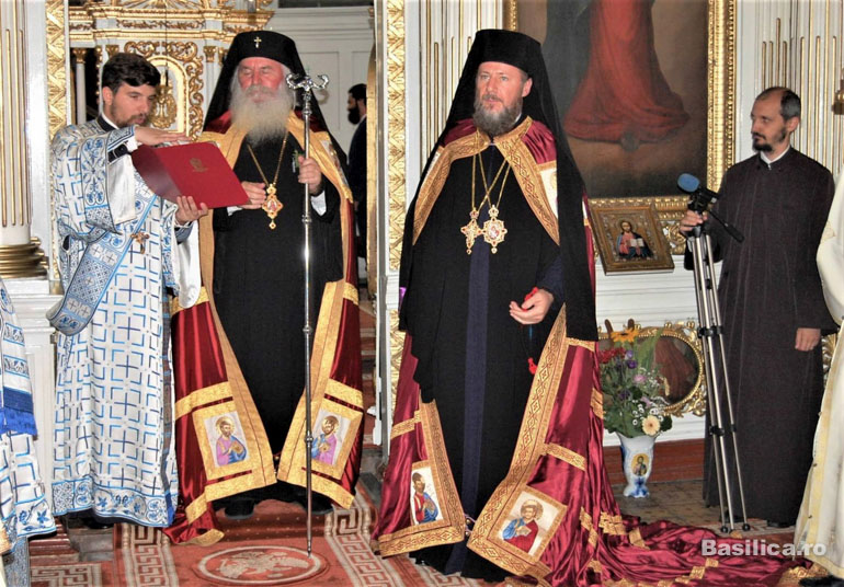 krisanis aimilianos 1