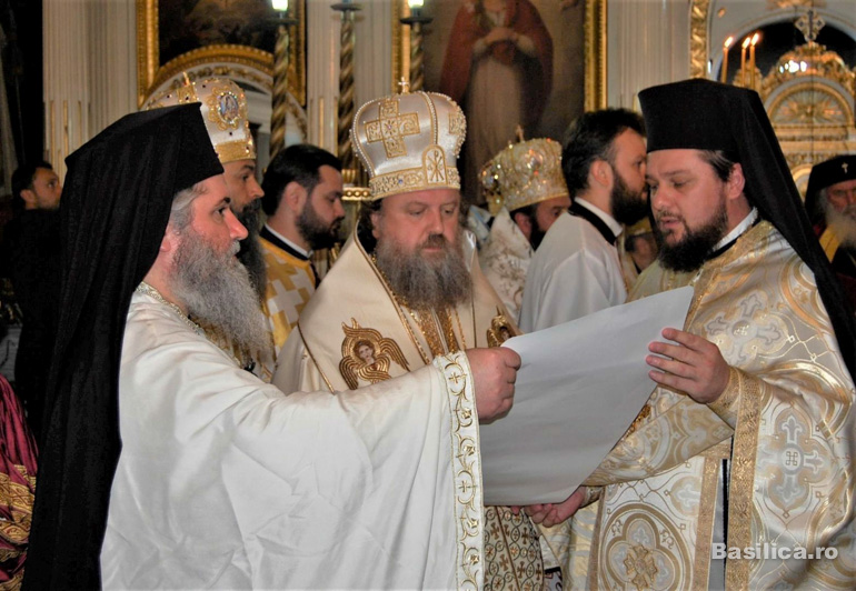 krisanis aimilianos 1