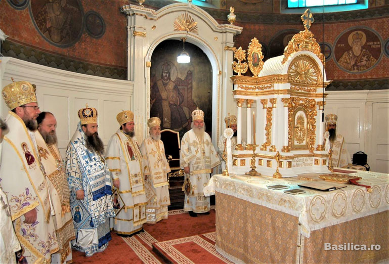krisanis aimilianos 1