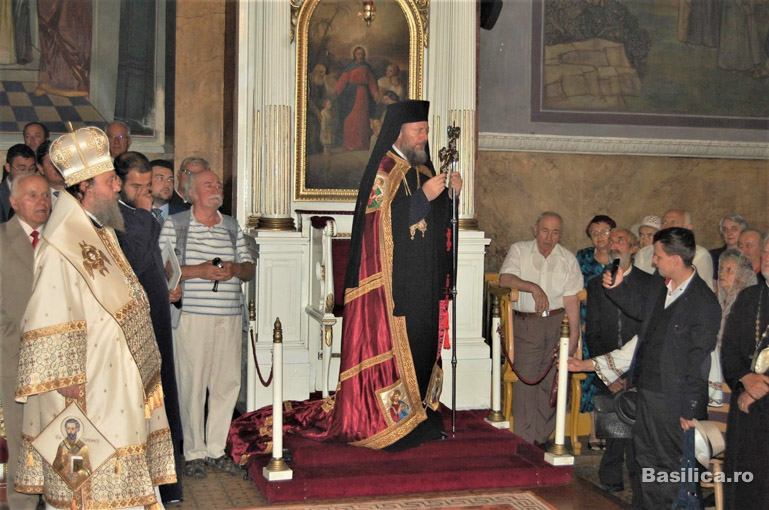 krisanis aimilianos 1