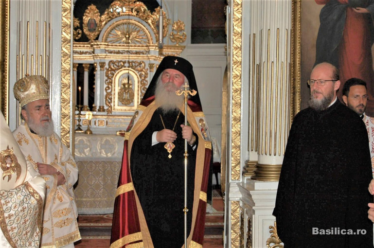 krisanis aimilianos 1