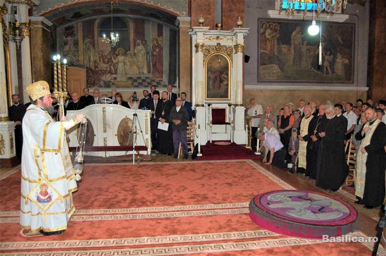 krisanis aimilianos 1