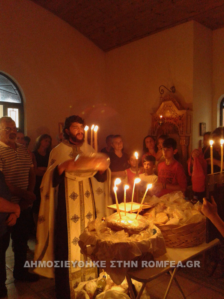 mesologgi 1