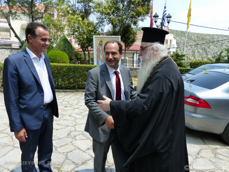 spirtzis 1
