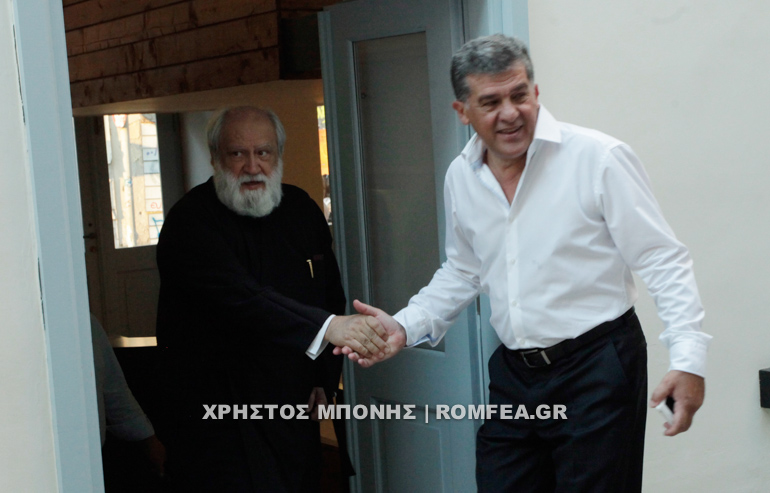 tsampropoulos 1
