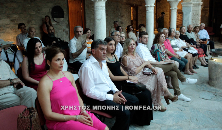 tsampropoulos 1
