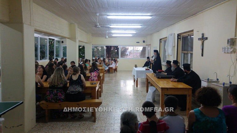 kataskinoseis nafpaktos 2