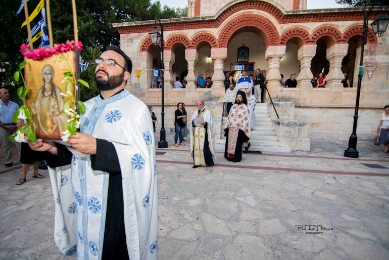 markala chania 2