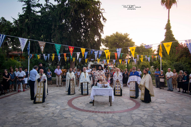 markala chania 2
