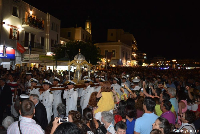 tinos 1