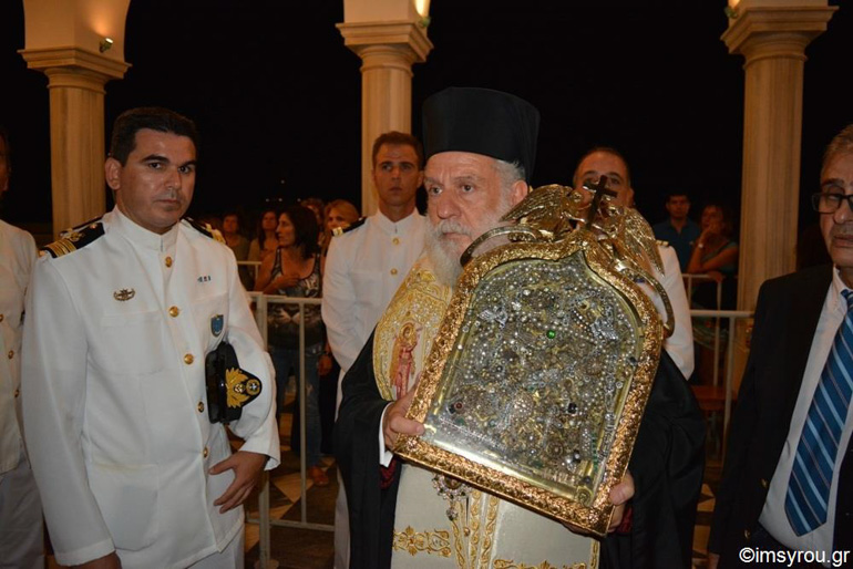 tinos 1