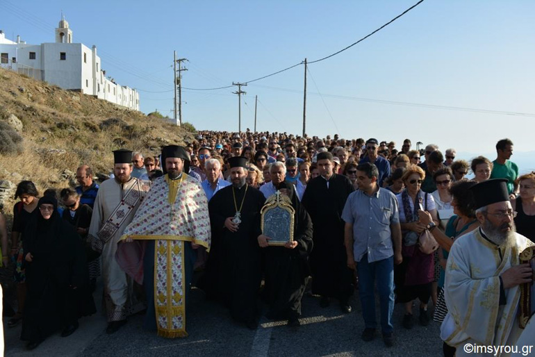 tinos 1