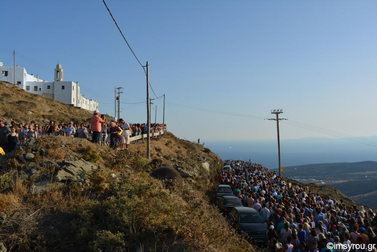 tinos 1