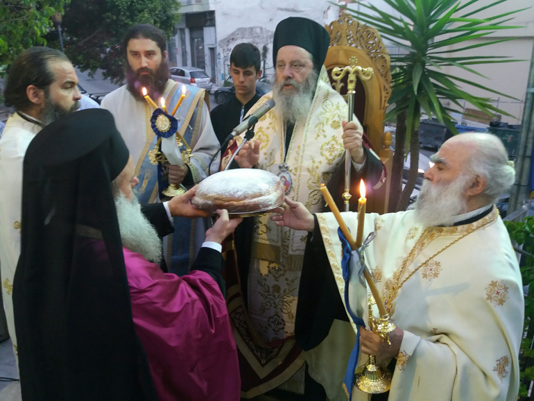 paisios patra 1