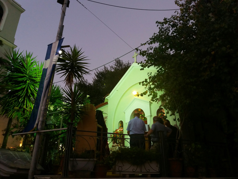 paisios patra 1