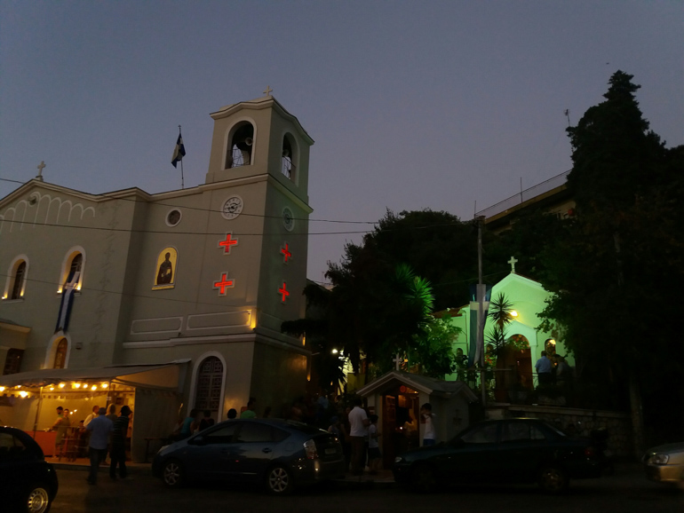 paisios patra 1