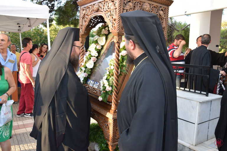 aspropyrgos ag paraskevi 1
