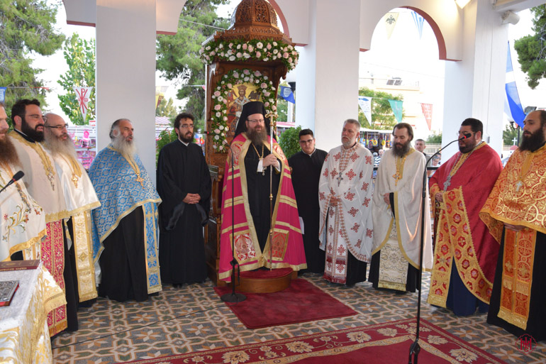 aspropyrgos ag paraskevi 10
