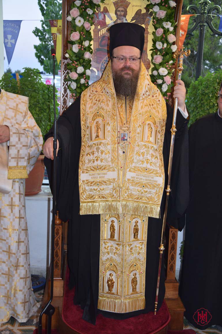 aspropyrgos ag paraskevi 1