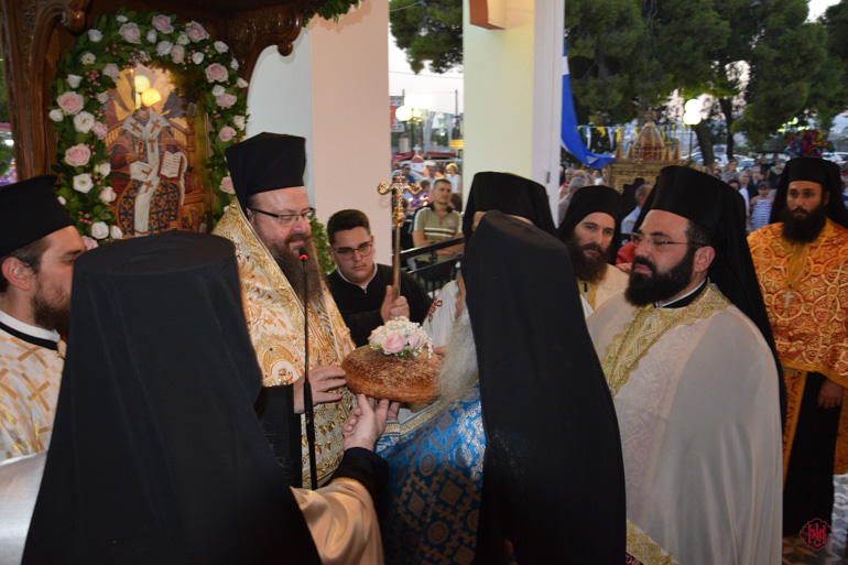 aspropyrgos ag paraskevi 1