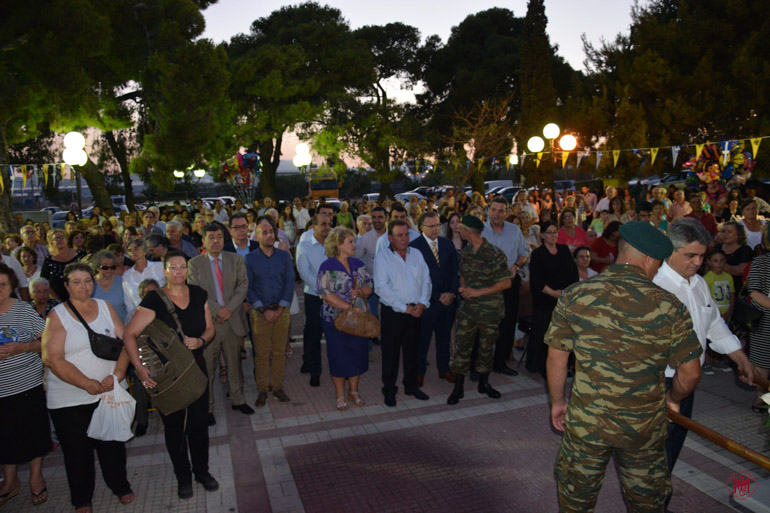 aspropyrgos ag paraskevi 1