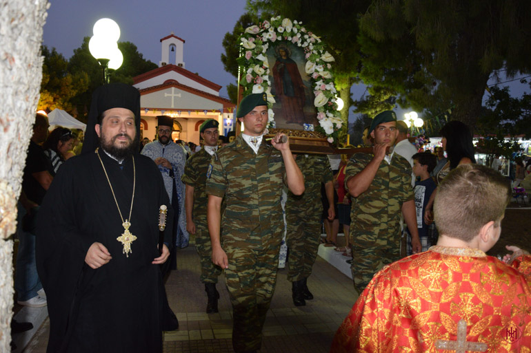 aspropyrgos ag paraskevi 1