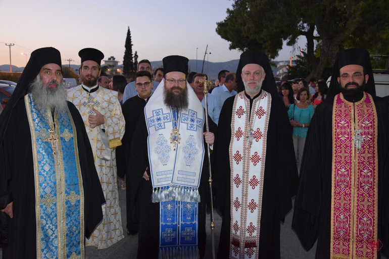 aspropyrgos ag paraskevi 1