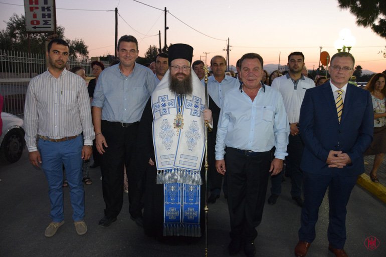 aspropyrgos ag paraskevi 1