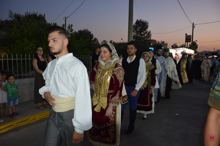 aspropyrgos ag paraskevi 1