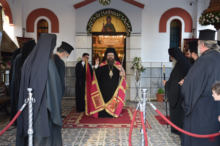 aspropyrgos ag paraskevi 1