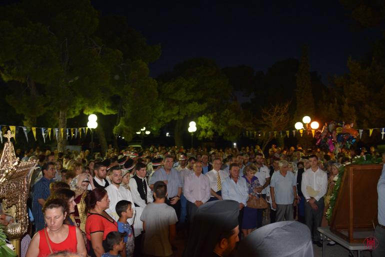 aspropyrgos ag paraskevi 1