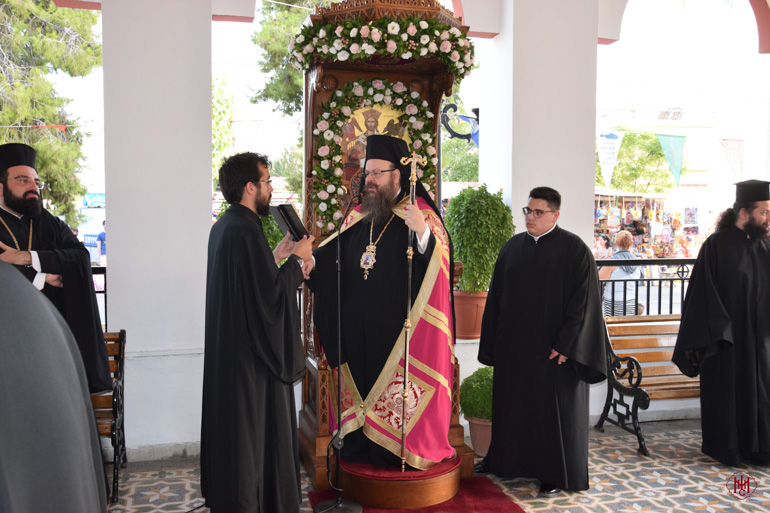 aspropyrgos ag paraskevi 1