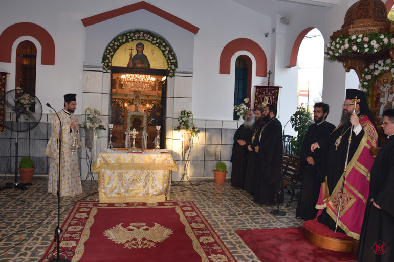 aspropyrgos ag paraskevi 1