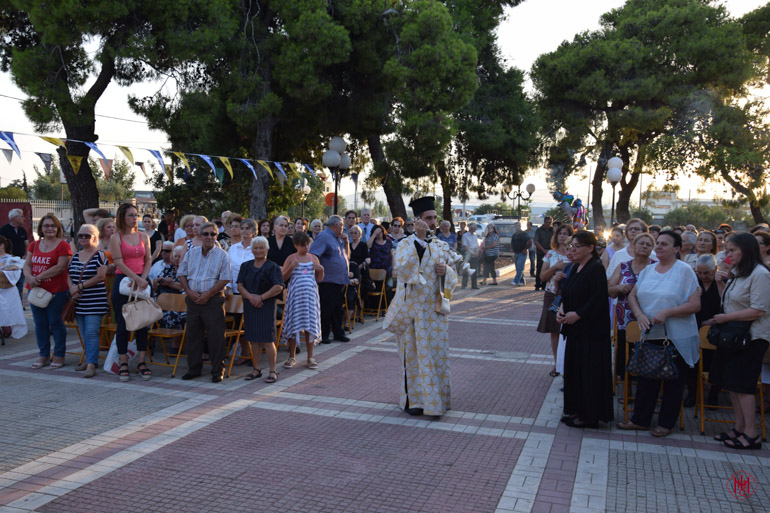 aspropyrgos ag paraskevi 1