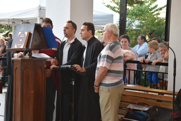 aspropyrgos ag paraskevi 1