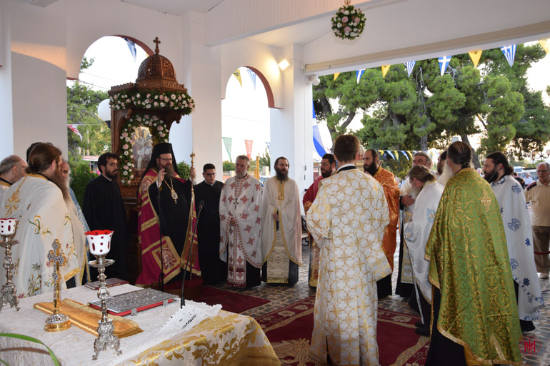 aspropyrgos ag paraskevi 1