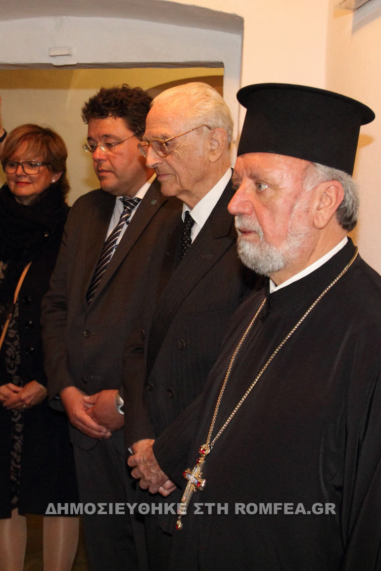 mera mnimis 1