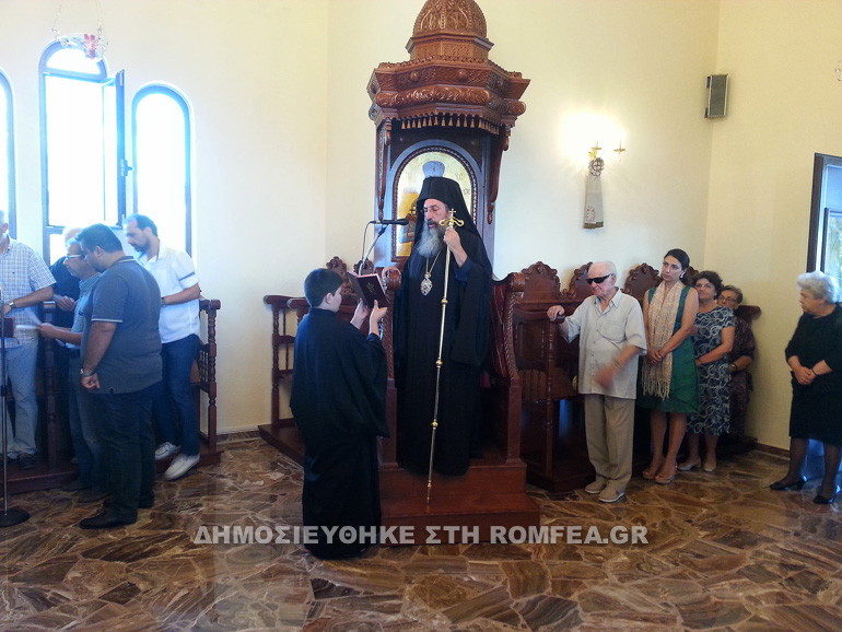 rethymno 1