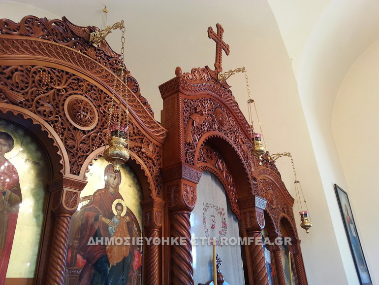 rethymno 1